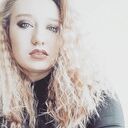 ���������� ����, ���� ������� �����, 27 ���, ������������ ��� ������, ����� � ���������, c�������� ���������