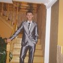 ���������� ������, ���� ������� ����, 33 ����, ������������ ��� ������, ����� � ���������, c�������� ���������