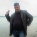 ���������� ������-��-����, ���� ������� Sergey, 52 ����, ������������ ��� ������, ����� � ���������, c�������� ���������