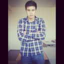  ,   Suso, 31 ,   