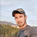 ���������� ������, ���� ������� ���, 34 ����, ������������ ��� ������, ����� � ���������, c�������� ���������