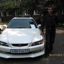 ���������� �����������, ���� ������� �����, 34 ����, ������������ ��� ������