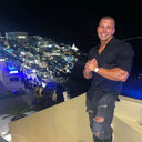  ,   , 35 ,   ,   , c , 