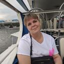 ���������� ������, ���� ������� �����, 49 ���, ������������ ��� ������, ����� � ���������