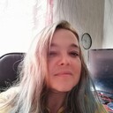  ,   , 51 ,   c 