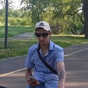 ���������� ����������, ���� ������� Alexander, 34 ����, ������������ ��� ������, ����� � ���������