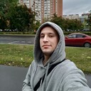  ,   Semyon, 22 ,   ,   , c 