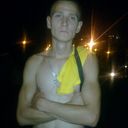 ���������� ���������, ���� ������� Aleks, 35 ���, ������������ ��� ������, ����� � ���������, c�������� ���������, ���������