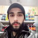  ,   Dima, 50 ,   c 
