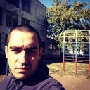  --,   DonKarleone, 38 ,   ,   , c 