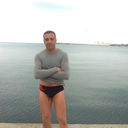  ,   Oleg, 47 ,   