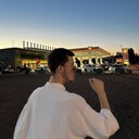 ���������� �������, ���� ����� Kanris, 22 ����, ������������ ��� ������, ����� � ���������