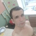 ���������� �����, ���� ������� ����, 40 ���, ������������ ��� ������, ����� � ���������