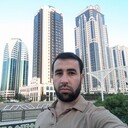 ���������� ���������, ���� ������� ������, 32 ����, ������������ ��� ������, ����� � ���������