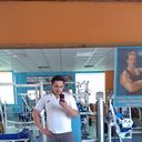 ���������� ����, ���� ������� ���������, 44 ����, ������������ ��� ������, ����� � ���������, c�������� ���������