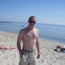 ���������� �����, ���� ������� ������, 41 ���, ������������ ��� ������, ����� � ���������, c�������� ���������