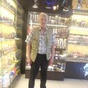 ���������� ����������, ���� ������� ���������, 66 ���, ������������ ��� ������, ����� � ���������