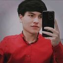  ,   Sirojbek, 21 ,     , c 