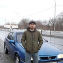  ,   , 41 ,     , c 