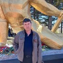 ���������� ���������, ���� ������� �������, 55 ���, ������������ ��� ������, ����� � ���������, c�������� ���������