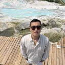 ���������� �������, ���� ������� �����, 27 ���, ������������ ��� ������, ����� � ���������