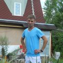 ���������� �����-���������, ���� ������� ϸ��, 38 ���, ������������ ��� ������, ����� � ���������, c�������� ���������