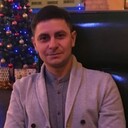 ���������� ��������������, ���� ������� Stas, 36 ���, ������������ ��� ������, ����� � ���������