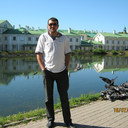 ���������� ������, ���� ������� Serg, 41 ���, ������������ ��� ������, ����� � ���������, c�������� ���������