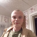  ,   , 27 ,     , c , 