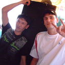 ���������� ��������, ���� ������� Timmi, 43 ����, ������������ ��� ������