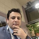 ���������� �����-���������, ���� ������� Abdulsalam, 32 ����, ������������ ��� ������, ����� � ���������