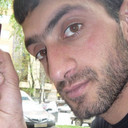 ���������� ������, ���� ������� Martirosyan, 44 ����, ������������ ��� ������, ����� � ���������, c�������� ���������