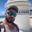  ,   , 44 ,   c 