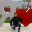 ���������� ������, ���� ������� �����, 39 ���, ������������ ��� ������