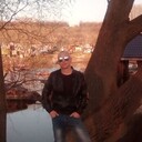 ���������� ������ ��������, ���� ������� �������, 48 ���, ������������ ��� ����� � ���������, c�������� ���������, ���������