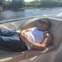 ���������� ������, ���� ������� ���������, 43 ����, ������������ ��� ������, ����� � ���������