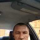 ���������� ���������, ���� ������� ������, 44 ����, ������������ ��� ����� � ���������, c�������� ���������