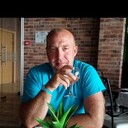 ���������� �����, ���� ������� �����, 44 ����, ������������ ��� ������, ����� � ���������