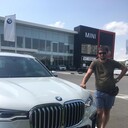 ���������� ���������, ���� ������� ��� �����, 33 ����, ������������ ��� ������, ����� � ���������, c�������� ���������, ���������