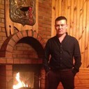 ���������� ������, ���� ������� �����, 38 ���, ������������ ��� ������, ����� � ���������, c�������� ���������, ���������