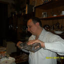 ���������� �������, ���� ������� David, 47 ���, ������������ ��� ������