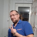 ���������� ������, ���� ������� ����, 35 ���, ������������ ��� ������, ����� � ���������, c�������� ���������