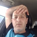 ���������� ������, ���� ������� Armen, 43 ����, ������������ ��� ������, ����� � ���������