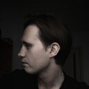 ���������� ����������, ���� ����� ������, 24 ����, ������������ ��� ������, ����� � ���������, c�������� ���������, ���������