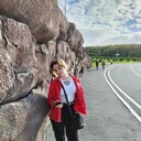  ,   , 21 ,     , c , 