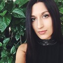 ���������� ������, ���� ������� �����, 32 ����, ������������ ��� ������, ����� � ���������