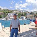  ,   , 59 ,   c 