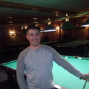  ,   , 45 ,   ,   , c 