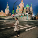 ���������� ���������, ���� ����� ���������, 22 ����, ������������ ��� ������, ����� � ���������, ���������