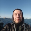  -,   , 39 ,   ,   , c 